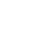 aminities icon