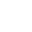 aminities icon
